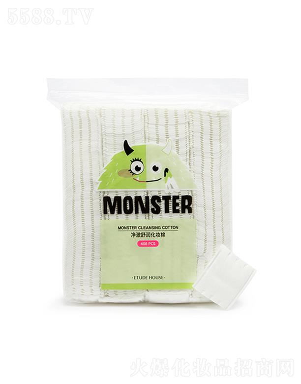 ������̫ƽ���Q(m��o)�����޹�˾������֮�݃����杙���y�� 408PC