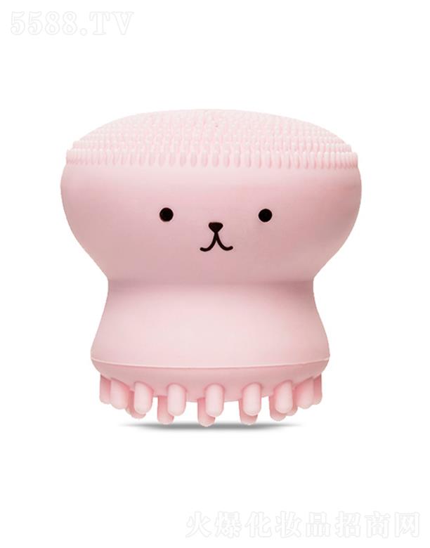 ������̫ƽ���Q�����޹�˾������֮�݉������y����-ˮĸȥ���|�坍ˢ 1��