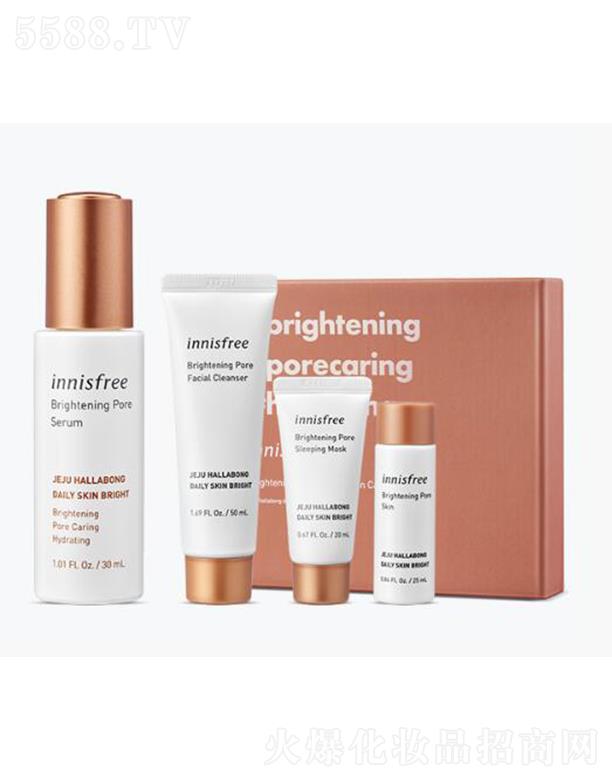 ������̫ƽ���Q�����޹�˾����Ԋ�L����׼��۾��A¶�����o�����b ����ƽ�����w���|