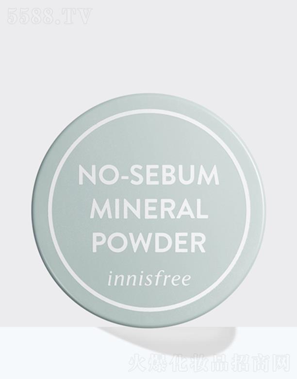 ��(��i)����̫ƽ���Q(m��o)�����޹�˾����(��i)����˾ ��Ԋ(sh��)�L(f��ng)�����͵V���|(zh��)ɢ�� 21AD �i�y���غ�