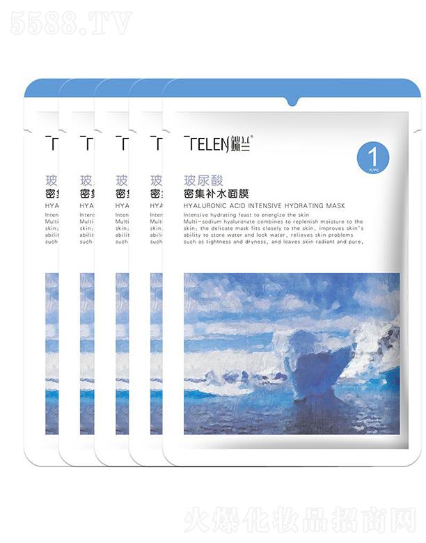 �V�|����ˎ�I(y��)�Ƽ����޹�˾�����m�����ᱣ���a(b��)ˮ��Ĥ    ���o(h��)���w   �Q�z��Ĥ