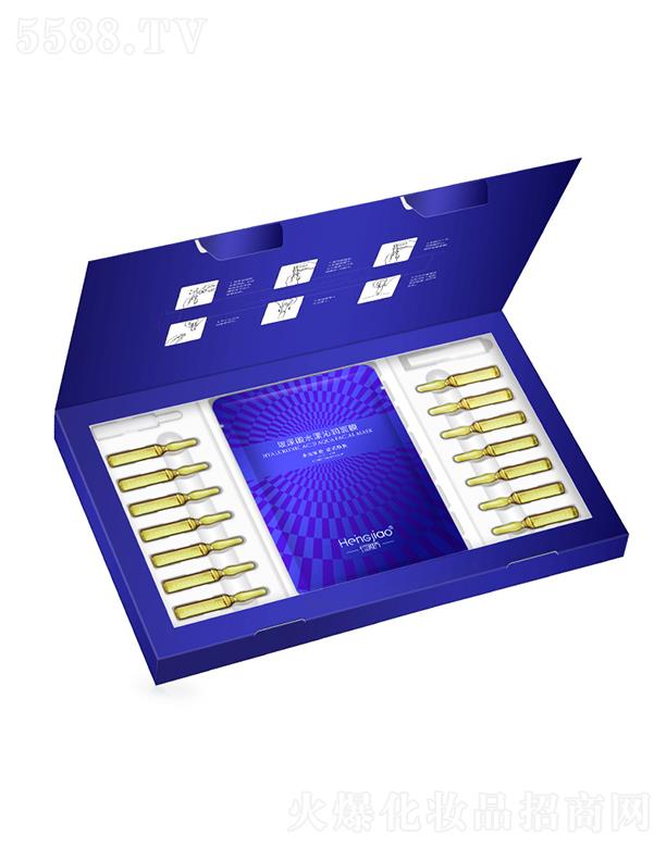 �V�|����ˎ�I(y��)�Ƽ����޹�˾����ɲ������읙(r��n)ˮ���׺����w�a(b��)ˮ