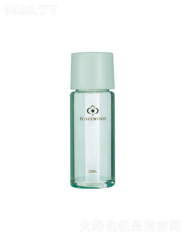 �V�|����ˎ�I(y��)�Ƽ����޹�˾����Ԋ�ܴaж�y��С��    ����ˮ�Н����   ����坍  ���B(y��ng)��ë��