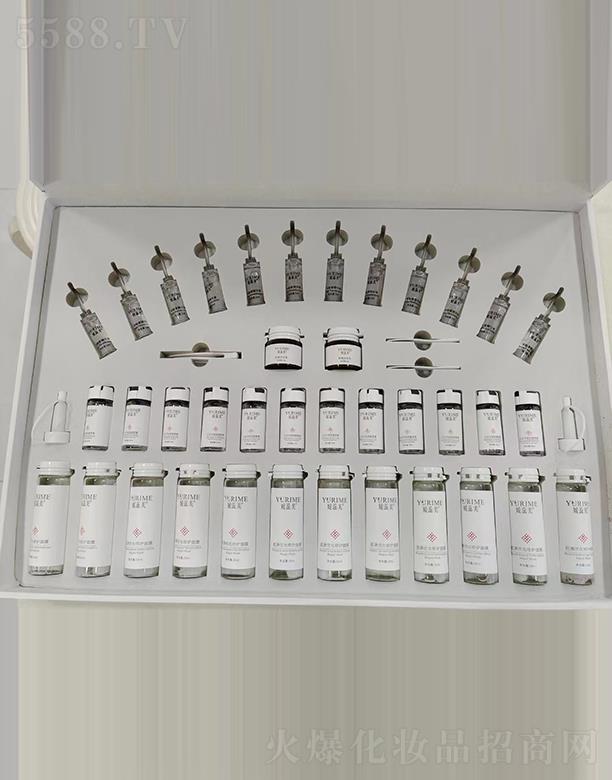 �V��ǧ�t���yƷ���޹�˾���V��ǧ�t��˾ �������׼����gˮ�⌣���׺�