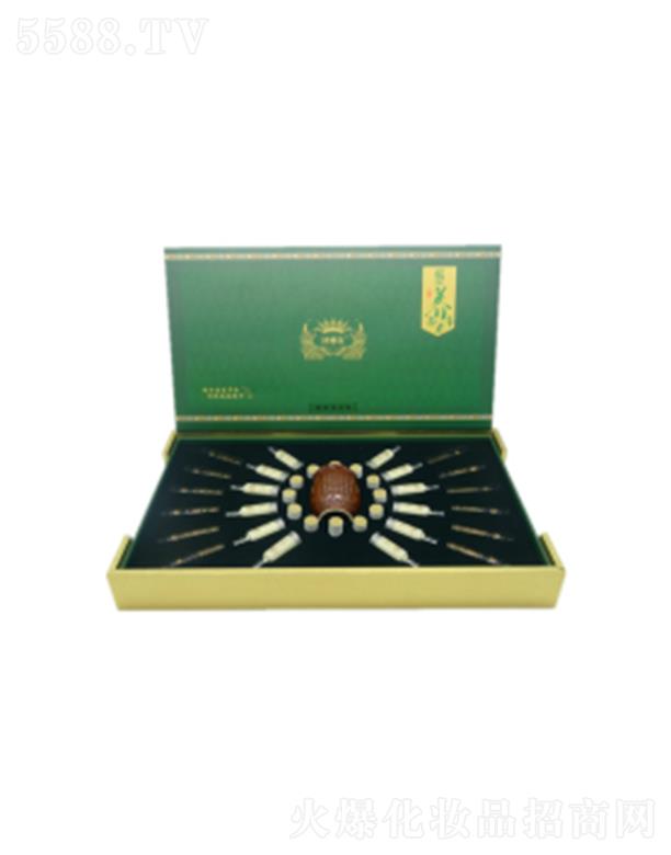 �V���л���ɏ����(x��)�������޹�˾���V���л���ɏ �����ز��؝�(r��n)������