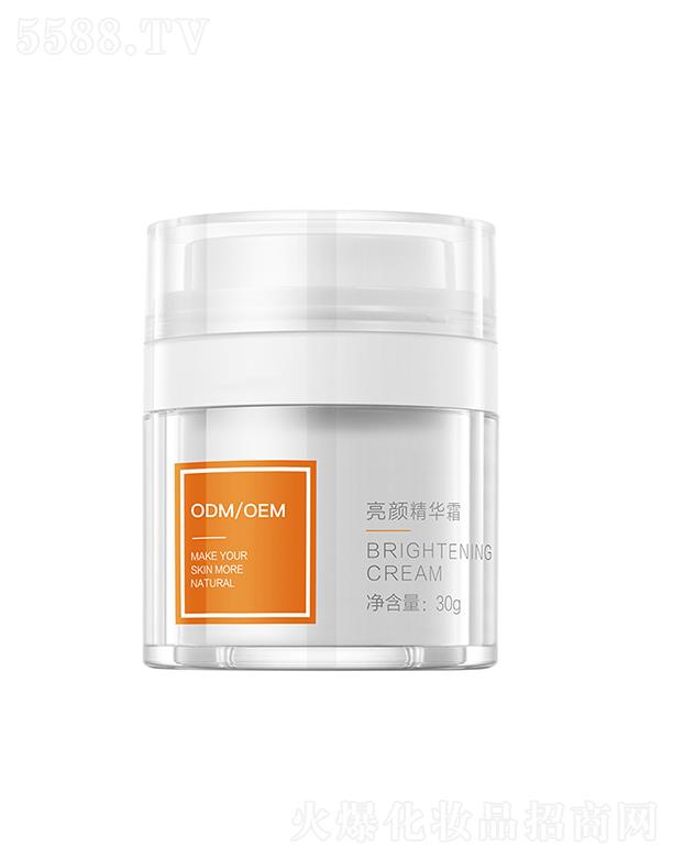 �V���緽�ɷ����޹�˾���V���緽�ɷ����޹�˾    �緽Ƥ�w�ޏ;��A˪   �����wɫ   �aˮ����