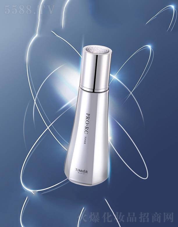 �V���Ћ��m���yƷ���޹�˾���V���Ћ��m���yƷ���޹�˾   �����������r(sh��)��о��΢���A¶   120ml   ����ͨ͸��ɶ�