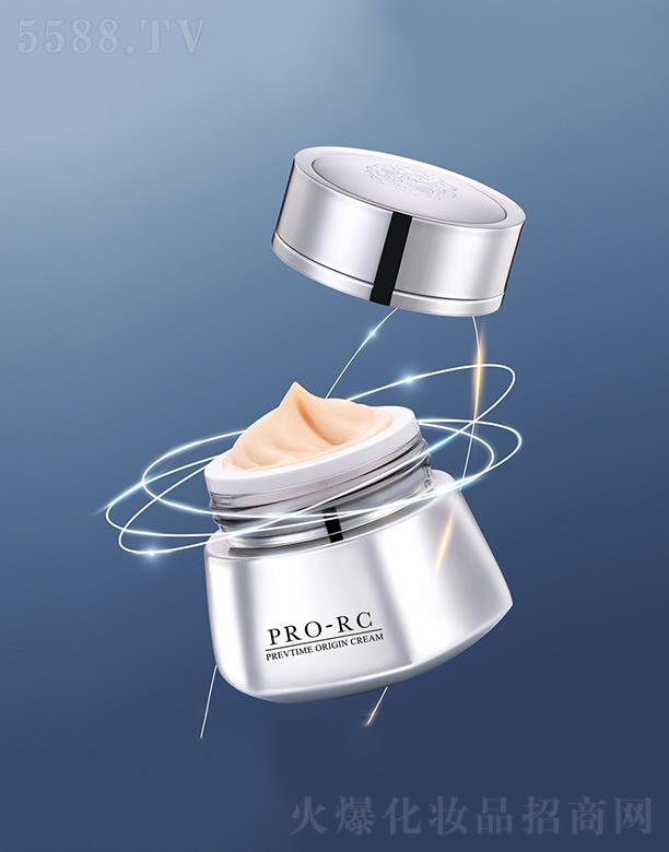 �V���Ћ��m���yƷ���޹�˾���V���Ћ��m���yƷ���޹�˾    �����������r��о�����A˪   45g   ���w���