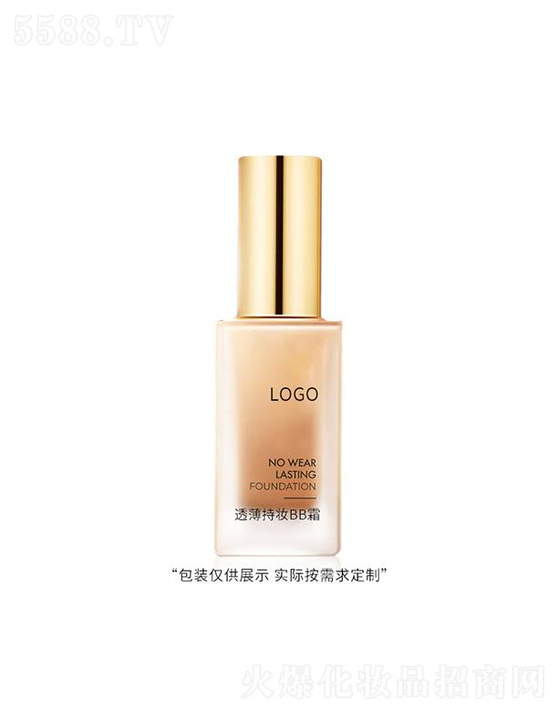 �V�ݽ��Ȍ�����Ƽ����޹�˾���V�ݽ��Ȍ�����Ƽ����޹�˾   ���Ȍ��H�w����BB�۵�Һ    ��Ȼ�֊y