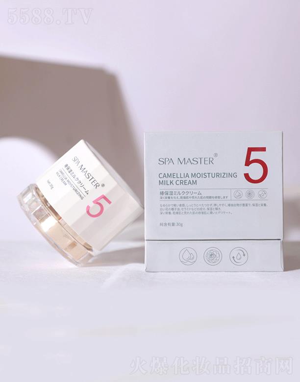 �V������Ȥ�����t(y��)ˎ�о�Ժ���޹�˾���V������Ȥ����   SPAMASTERɽ�軨��͸����ţ��˪ �aˮ����