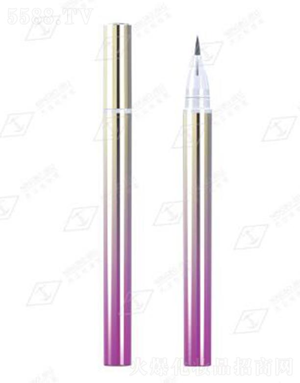 �����������yƷ���b��Ʒ���޹�˾�������������yƷ ����Һ�w�۾��PAEL-244