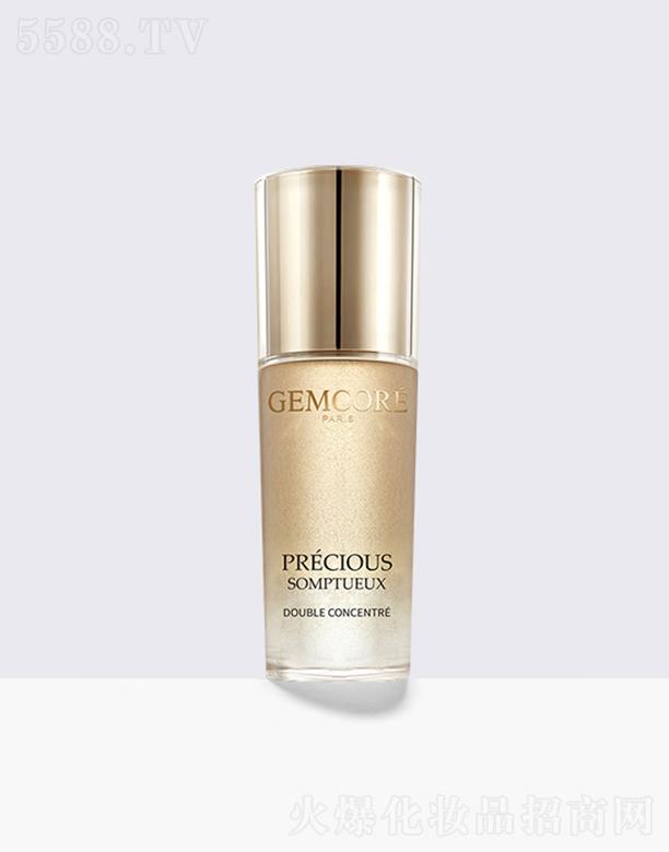 ��ޢ���Ϻ������yƷ���޹�˾��CEMCORE��ޢ׿o��С��ƿ���A ����l(f��) �����o��