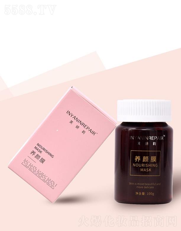 �ؑc���{(l��n)�����������F(tu��n)���޹�˾���ؑc���{(l��n) ܽ�����B(y��ng)�Ĥ 100g