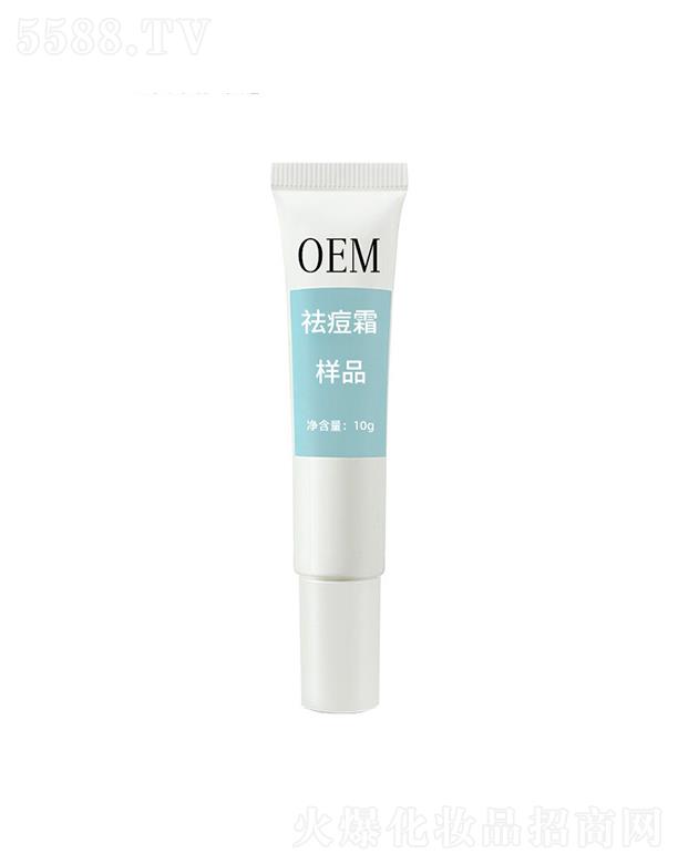 �V��ʢ������(x��)�������޹�˾���V��ʢ������(x��)�������޹�˾   �Ş����˪   ȥ�ഺ��  ȥ�۴̵�����ӡ