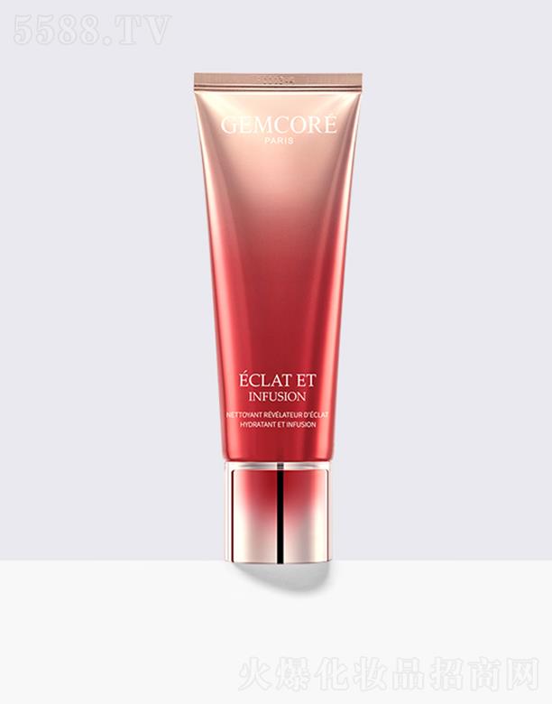 ��ޢ���Ϻ������yƷ���޹�˾��CEMCORE��ޢ�tʯ�����һ������ ����ˮ�� �ŝἚā