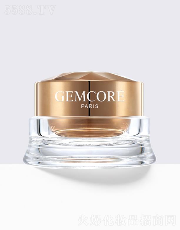 ��ޢ���Ϻ������yƷ���޹�˾��CEMCORE��ޢ֮�� Ť�D(zhu��n)���g