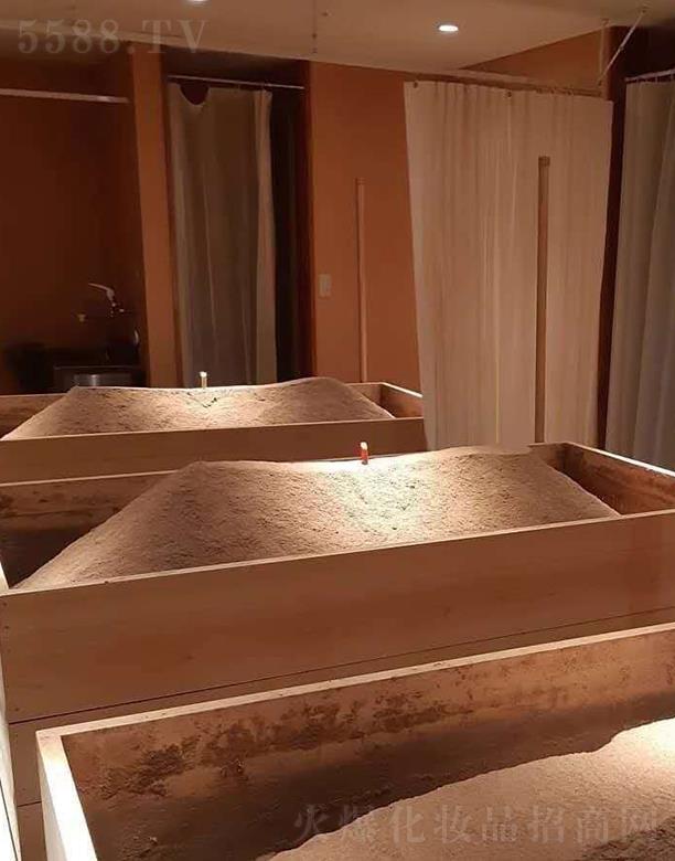 �Ϻ���ɯ����Ƽ����޹�˾���Ϻ���ɯ ��ɯ����ԡ