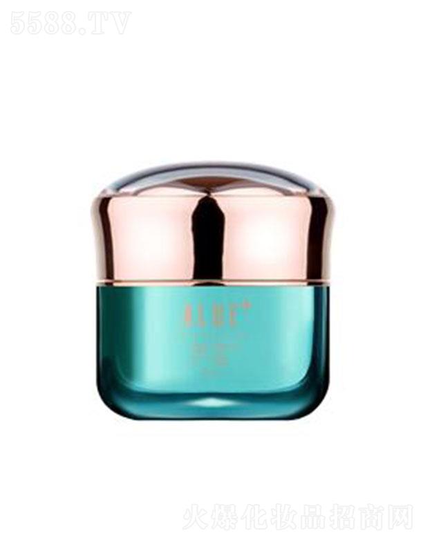 ֲ���(gu��)�H����Ƽ����V�ݣ����޹�˾���V�ݚW��ɯ ֲ���J�C���r(sh��)�o��˪