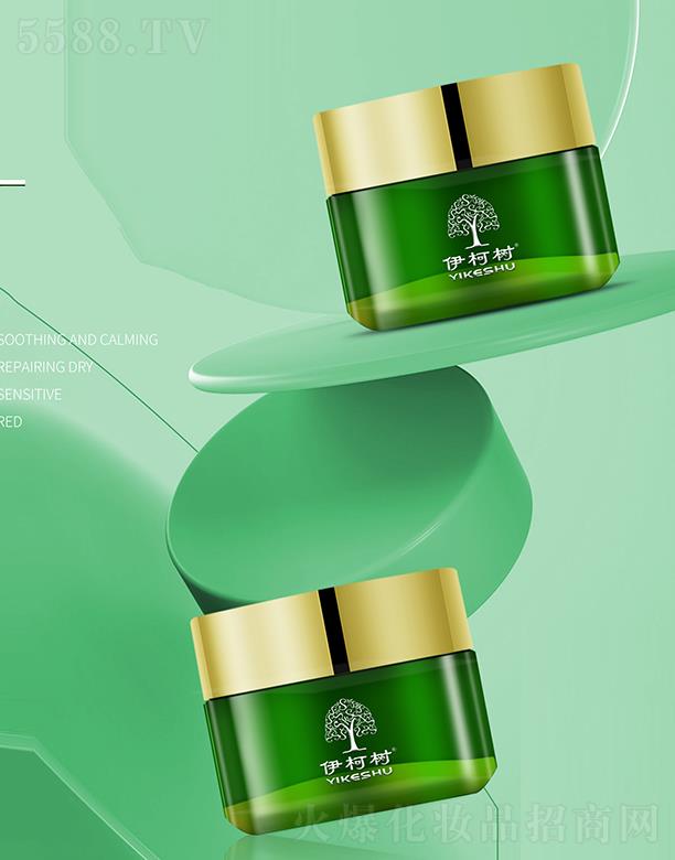 �V���ГP����Ƽ����޹�˾���V���ГP �������w˪