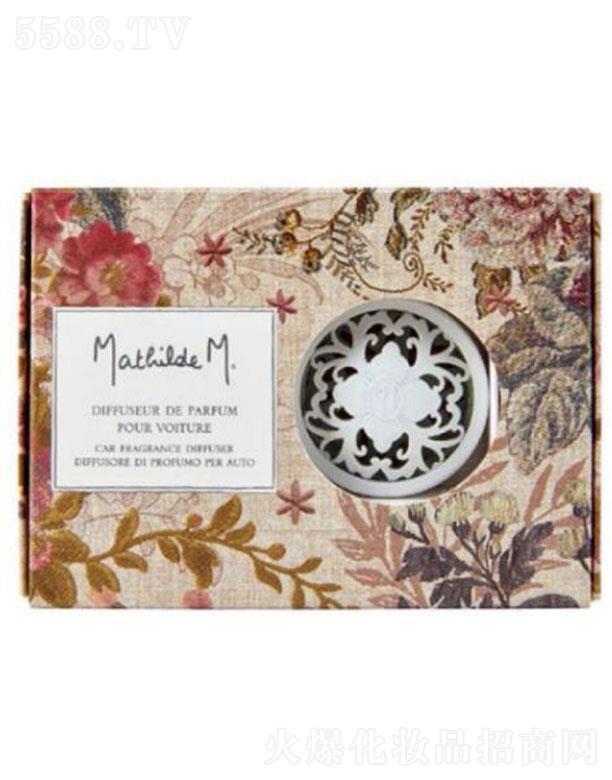 ������(�Ϻ�)Ʒ�ƹ����ɷ����޹�˾���Ϻ������� ��?sh��)۠����?ch��)�d���-��(��i)��ϣ��õ������