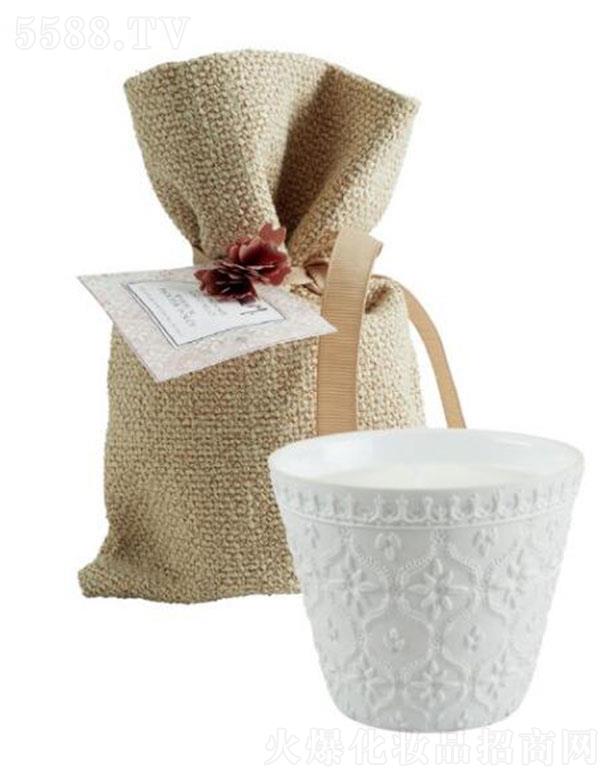 ������(�Ϻ�)Ʒ�ƹ����ɷ����޹�˾���Ϻ������� ��?sh��)۠���ؐ���f�@���Ϟ�T170g-����o(w��)��������