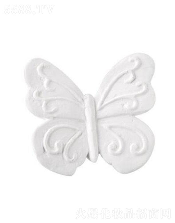 ������(�Ϻ�)Ʒ�ƹ����ɷ����޹�˾���Ϻ�������  ��?sh��)۠��º������ʯ�?-С̖(h��o)