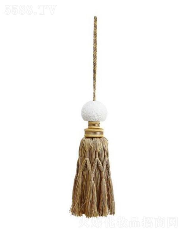 ������(�Ϻ�)Ʒ�ƹ����ɷ����޹�˾���Ϻ�������  ��?sh��)۠�������ȹ���K���ʯ����� �C ��(��i)��ϣ��õ������