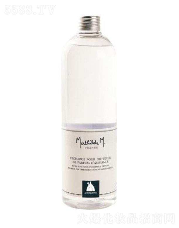 ������(�Ϻ�)Ʒ�ƹ����ɷ����޹�˾���Ϻ������� ��?sh��)۠��­h(hu��n)������a(b��)��Һ500ml ���|��������