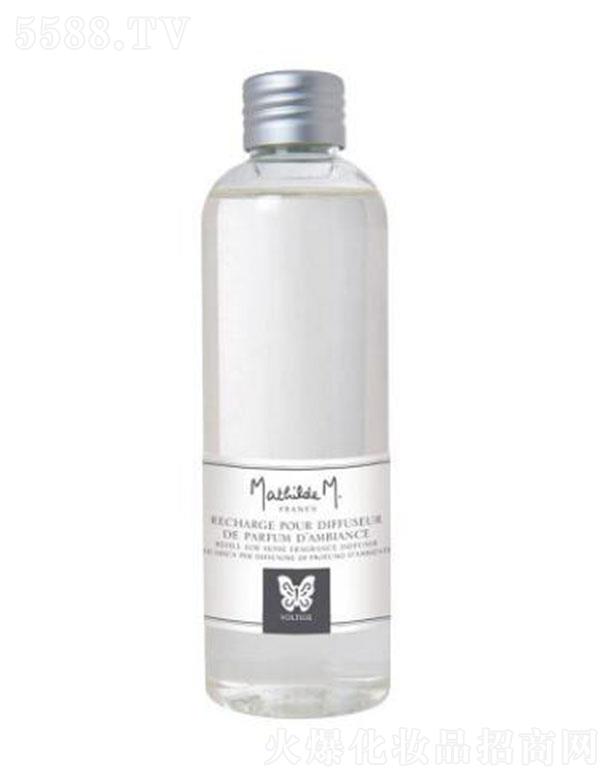 ������(�Ϻ�)Ʒ�ƹ����ɷ����޹�˾���Ϻ������� ��?sh��)۠��­h(hu��n)������a(b��)��Һ200ml �w������