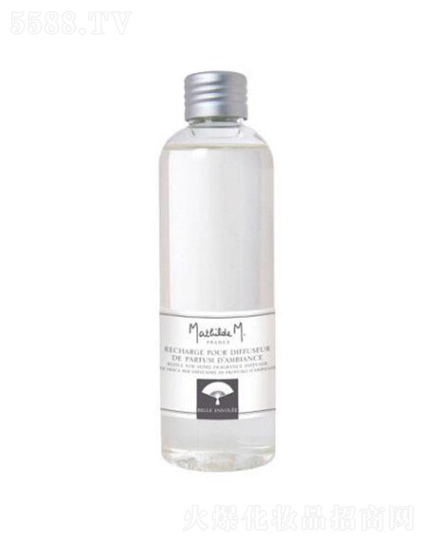 ������(�Ϻ�)Ʒ�ƹ����ɷ����޹�˾���Ϻ������� ��?sh��)۠��­h(hu��n)������a(b��)��Һ200ml ������������