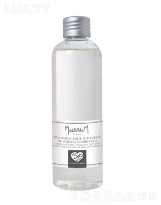 ������(�Ϻ�)Ʒ�ƹ����ɷ����޹�˾���Ϻ������� ��?sh��)۠��­h(hu��n)������a(b��)��Һ200ml ����֮������