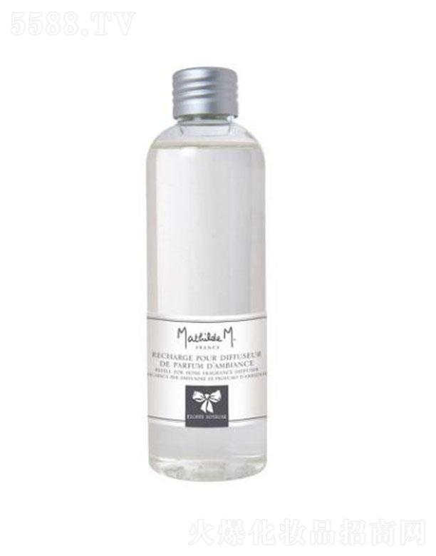 ������(�Ϻ�)Ʒ�ƹ����ɷ����޹�˾���Ϻ������� ��?sh��)۠��­h(hu��n)������a(b��)��Һ200ml �z�ῗ������