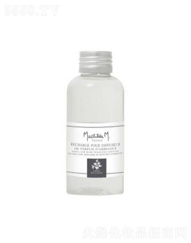 ������(�Ϻ�)Ʒ�ƹ����ɷ����޹�˾���Ϻ������� ��?sh��)۠��­h(hu��n)������a(b��)��Һ100ml �޻�����