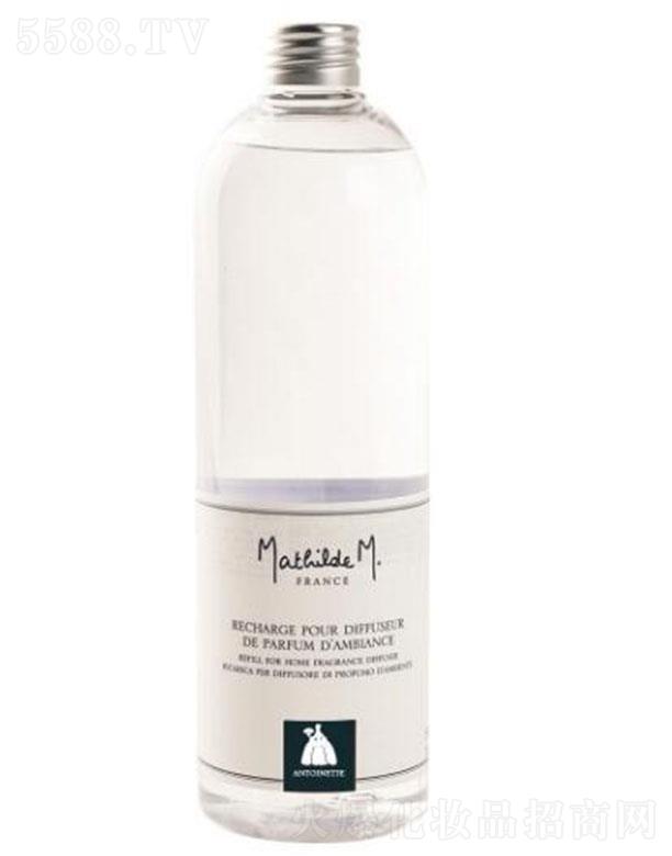 ������(�Ϻ�)Ʒ�ƹ����ɷ����޹�˾���Ϻ������� ��?sh��)۠��­h(hu��n)����Փ]�l(f��)Һ�a(b��)���b500ml ���|��������