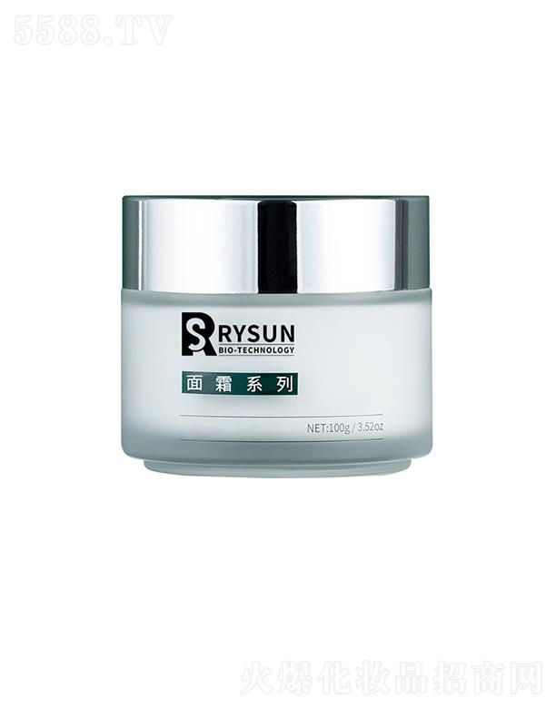 �V�ݘs������Ƽ����޹�˾���V�ݘs������   ���Ⱦ�Ԋҕ�S����ɫ����˪  ���o��ҹ����   �aˮ�����̝�