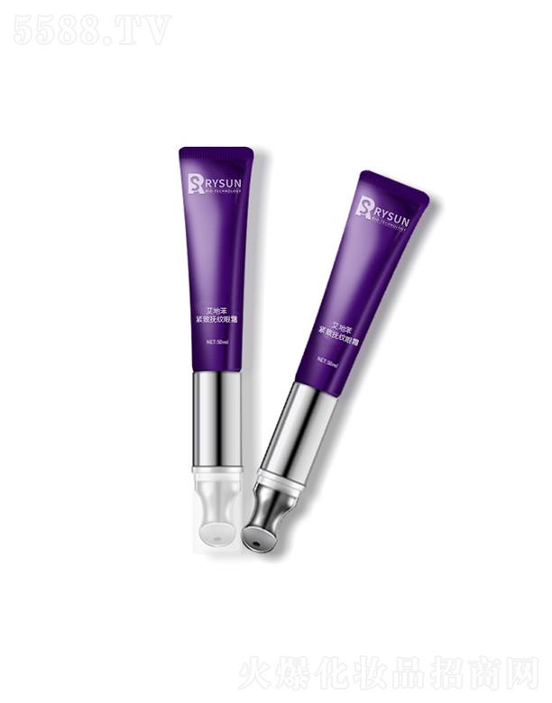 �V�ݘs������Ƽ����޹�˾���V�ݘs������   �ɭ���ر��o���ێr˪   ��Ħ�L����˪   ���z���B(y��ng)