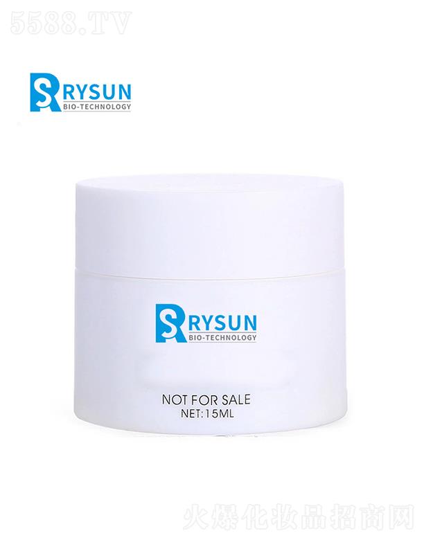 �V�ݘs������Ƽ����޹�˾���V�ݘs������   �ɭ���������A��˪   �aˮ�o��   �᝙���w������(x��)�y