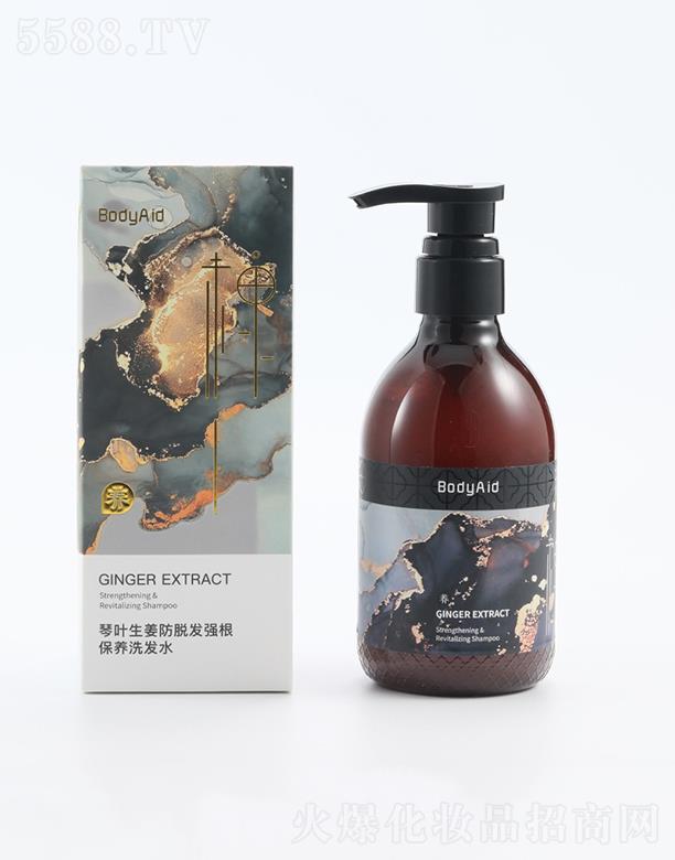 ��δ�팍�I(y��)(����)���޹�˾����δ�팍�I(y��)    �������~������Óϴ�l(f��)ˮ    ���g�l(f��)�|(zh��)