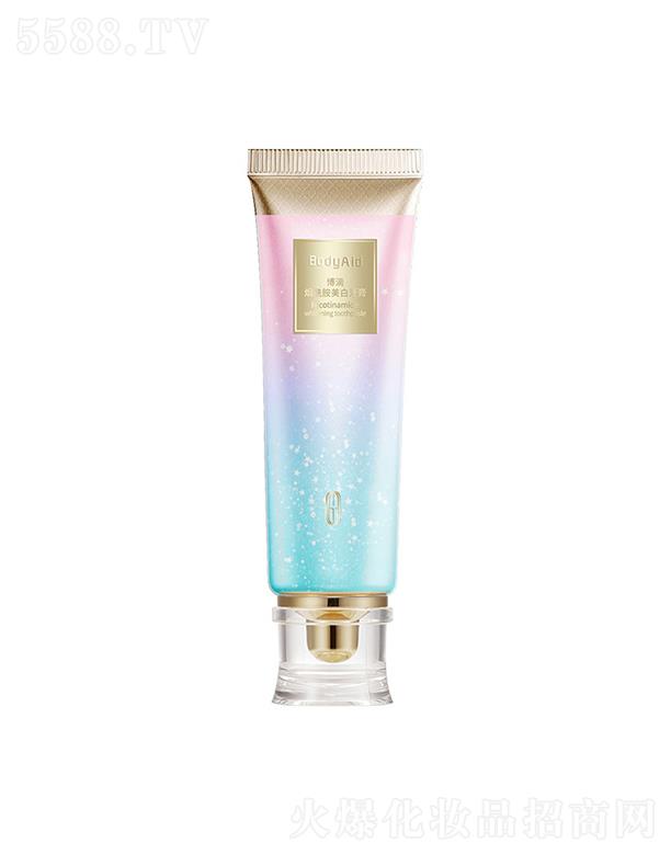 ��δ�팍�I(y��)(����)���޹�˾����δ�팍�I(y��)   ���Ο�������������    ��ˬ�坍���X  ȥ���n