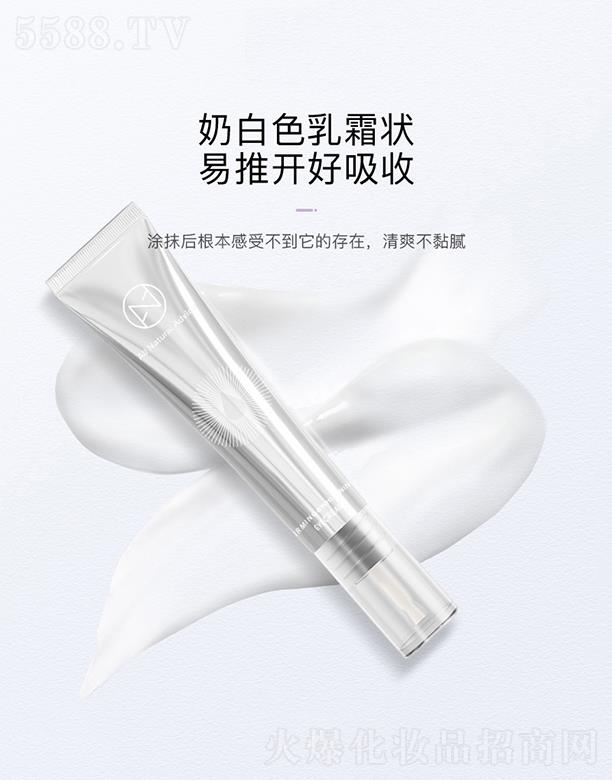 ��δ�팍�I(y��)(����)���޹�˾����δ�팍�I(y��)   ����֪��˪   ��������Ȧ