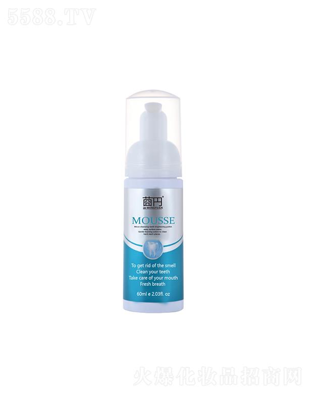 �V�|���Aˎ�I(y��)���޹�˾���V�|���Aˎ�I(y��)   �m�҃�ͯ����Ľ˹����   ��ǻ�坍��ĭ����