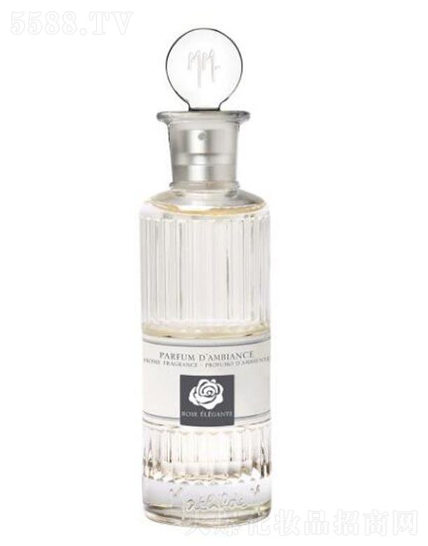 ������(�Ϻ�)Ʒ�ƹ����ɷ����޹�˾���Ϻ������� ��?sh��)۠��­h(hu��n)�����100ml ��(y��u)��õ������