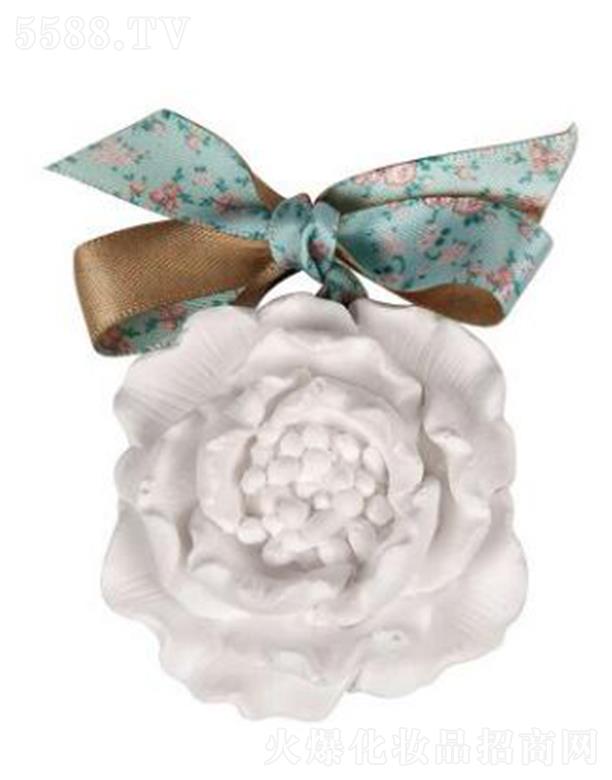 ������(�Ϻ�)Ʒ�ƹ����ɷ����޹�˾���Ϻ������� ��?sh��)۠���ĵ�����ʯ�?-С̖(h��o)