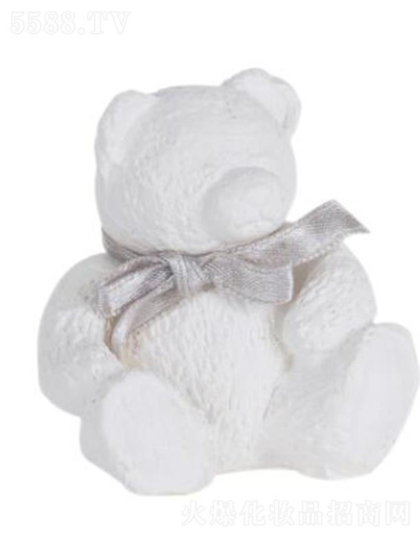 ������(�Ϻ�)Ʒ�ƹ����ɷ����޹�˾���Ϻ������� ��?sh��)۠����܌����[�����ʯ��-��̖(h��o)