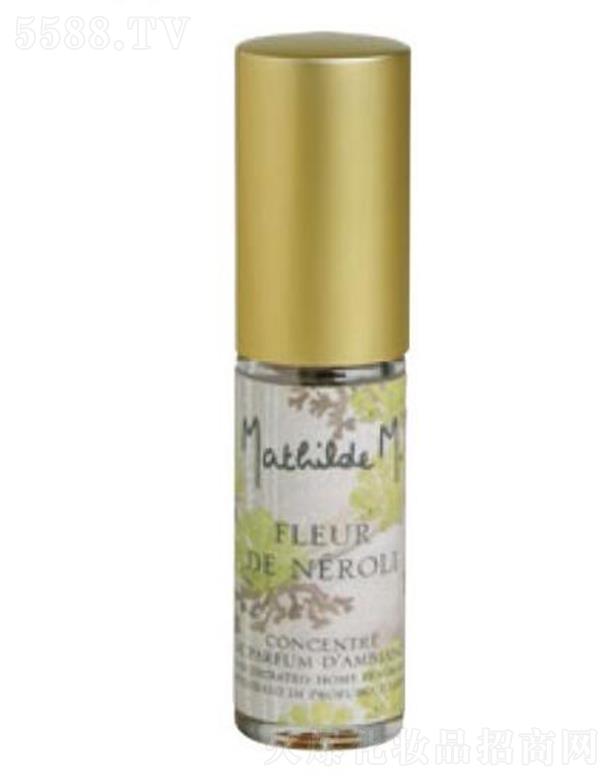 ������(�Ϻ�)Ʒ�ƹ����ɷ����޹�˾���Ϻ������� ��?sh��)۠��º����ٹ�ߝ�ȭh(hu��n)������a(b��)��Һ5ml-�����ٹ�����