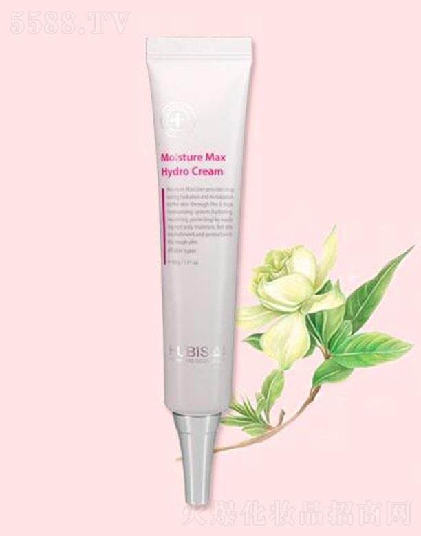 ��h������ɯ�Ƽ�����؟(z��)�ι�˾����h������ɯ HUBISLAB�����ޏ�(f��)�澏��˪