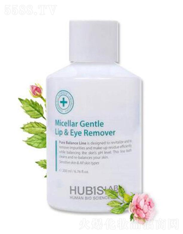 ��h������ɯ�Ƽ�����؟(z��)�ι�˾����h������ɯ HUBISLAB�غ��۴�ж�yҺ