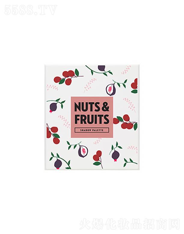 ������̫ƽ���Q�����޹�˾������֮����ɫ��Ӱ�ռ{�P���Թ�&�r��ϵ�У� 1��