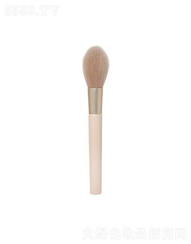 ������̫ƽ���Q(m��o)�����޹�˾������֮������ˢ 1̖(h��o) �沿 ��Ȼ��(x��)ā�p���ϊy