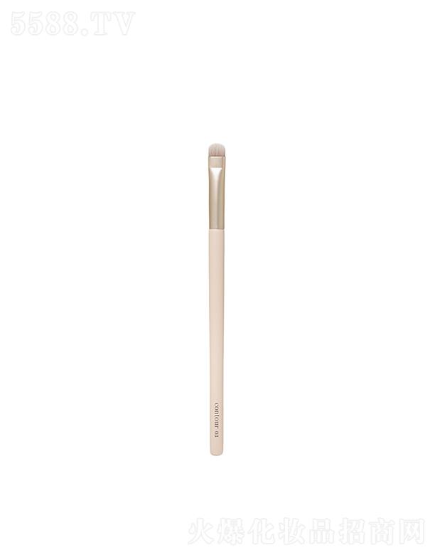 ������̫ƽ���Q(m��o)�����޹�˾������֮������ˢ 3̖(h��o) �۲� ץ������(qi��ng)��Ⱦ��Ȼ